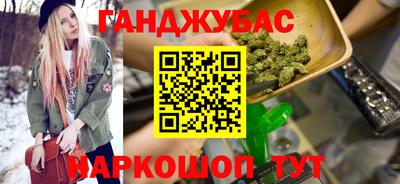 МДПВ Пыть-Ях