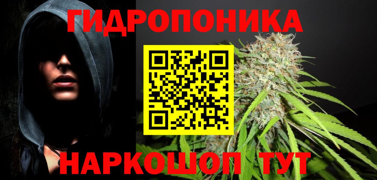 Конопля ГИДРОПОН  Вход с VPN  Шишки марихуана MAZAR  Сыктывкар 